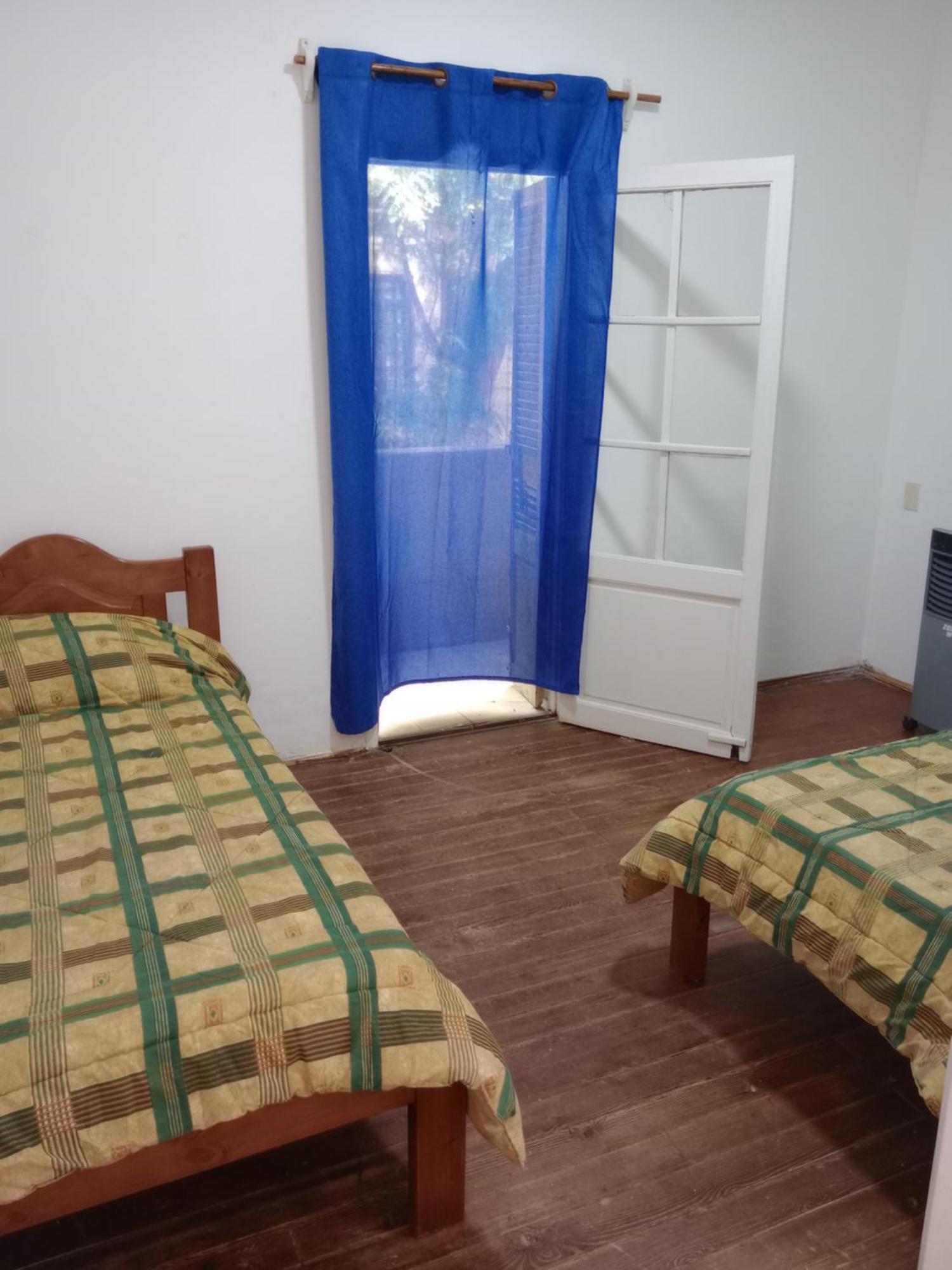 Sofia Holiday home Montevideo