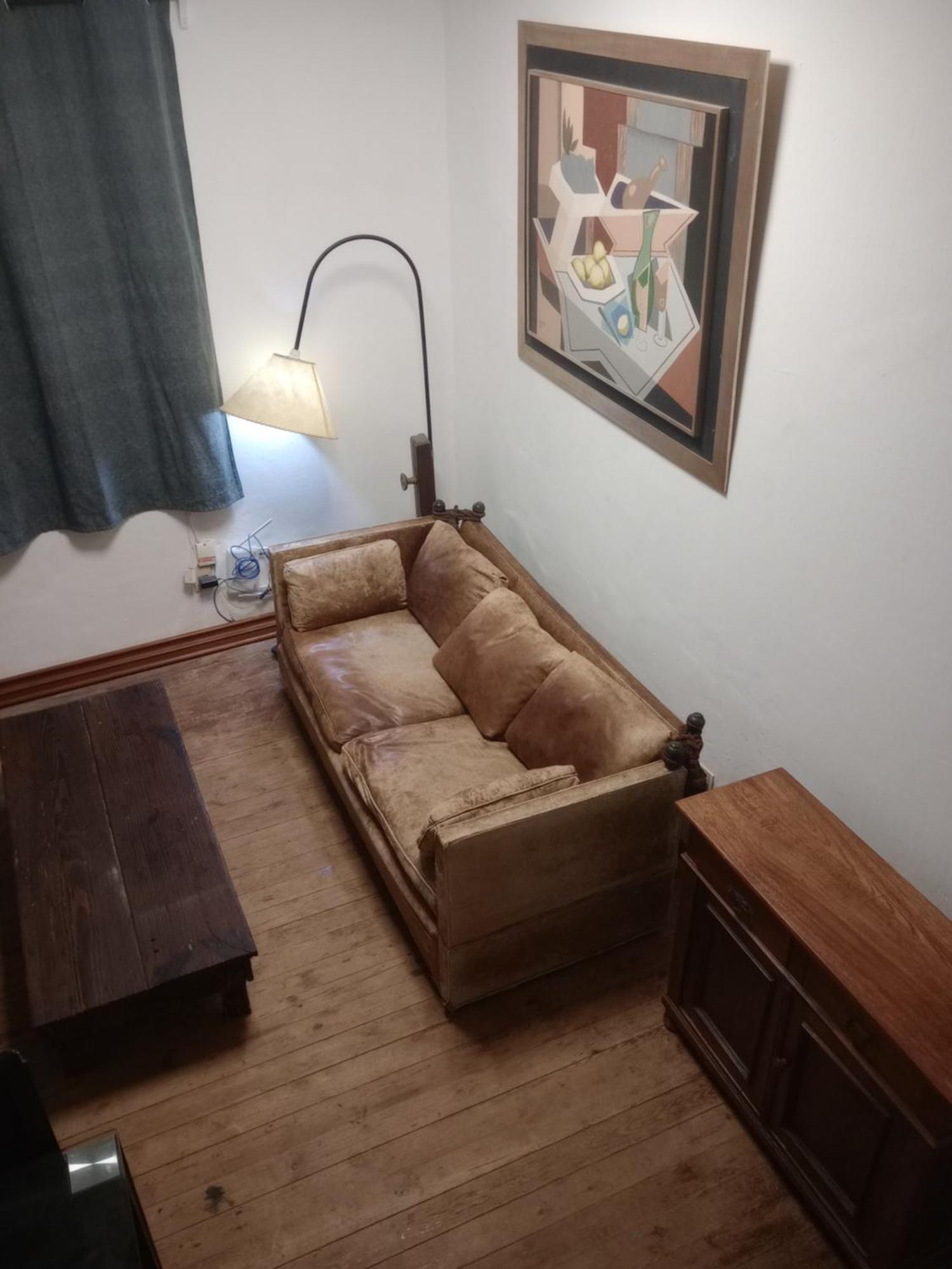 Sofia Holiday home *